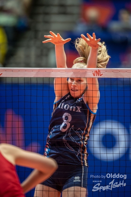 volleyballDay2-133