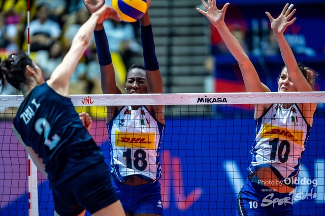 volleyballDay3-109