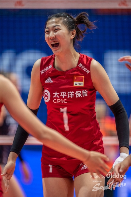 volleyballDay2-135