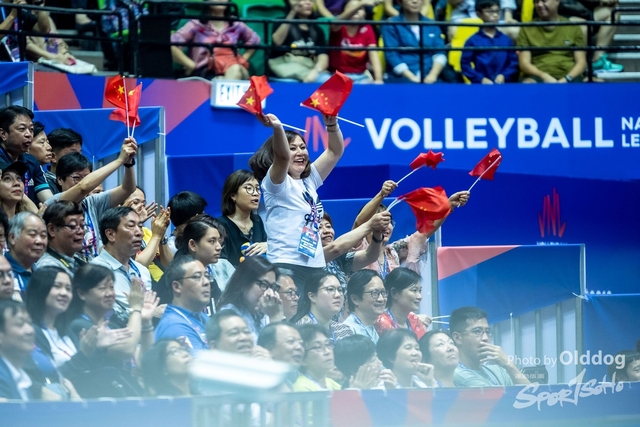volleyballDay3-110