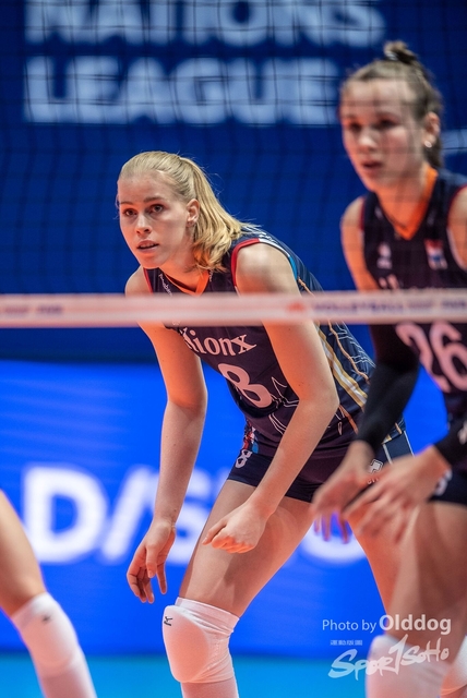 volleyballDay2-136