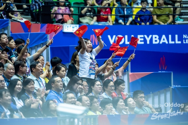 volleyballDay3-111