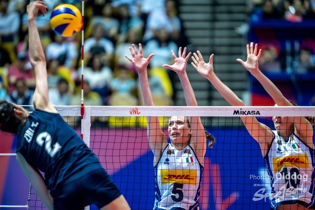 volleyballDay3-112