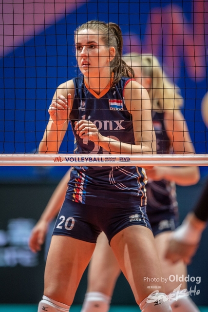 volleyballDay2-137
