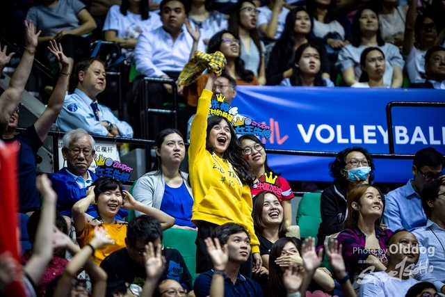 volleyballDay3-113
