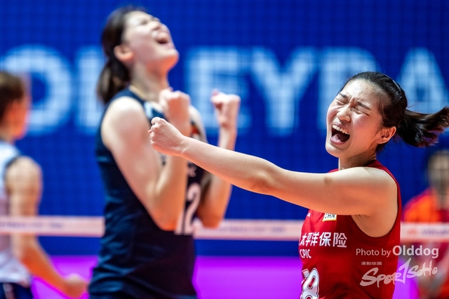 volleyballDay3-114