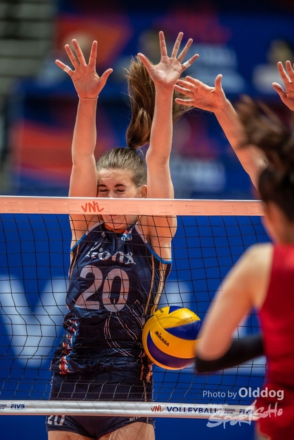 volleyballDay2-139
