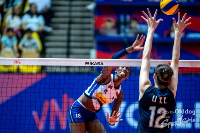 volleyballDay3-115