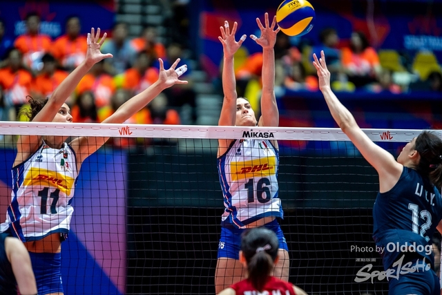 volleyballDay3-116