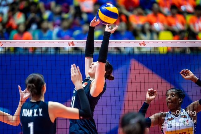 volleyballDay3-117