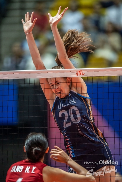 volleyballDay2-141