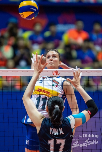 volleyballDay3-119