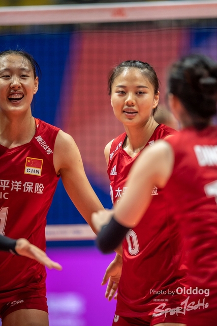 volleyballDay2-143