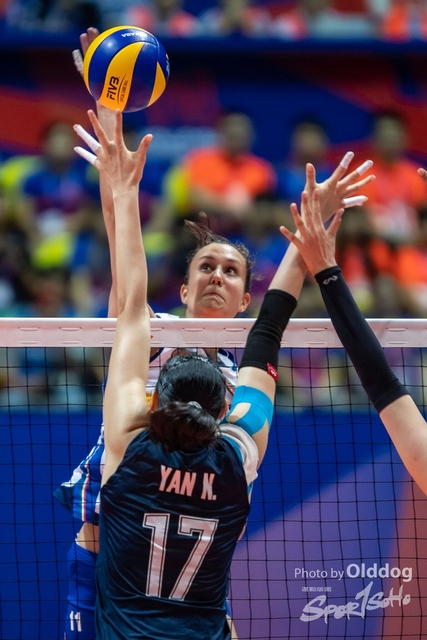 volleyballDay3-120