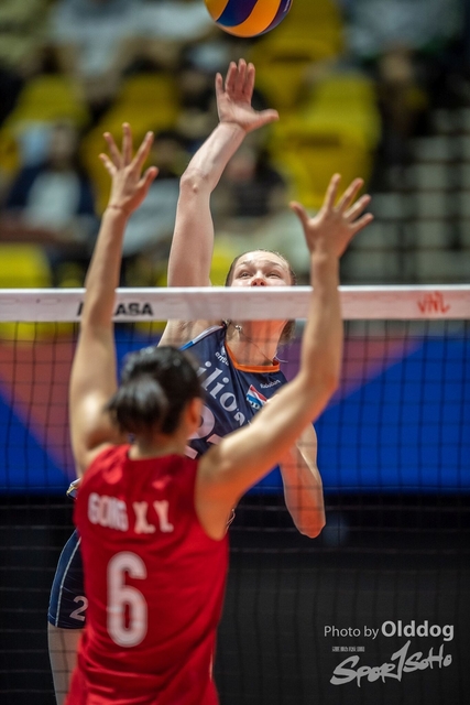 volleyballDay2-144