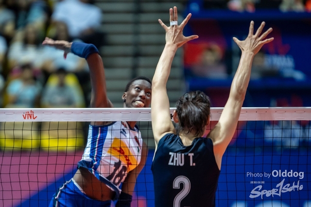 volleyballDay3-121