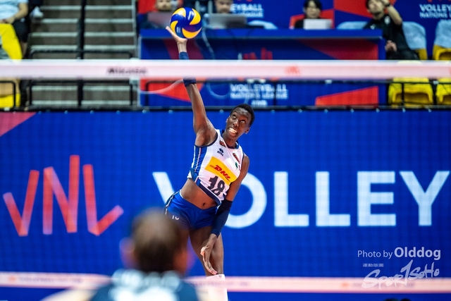 volleyballDay3-122