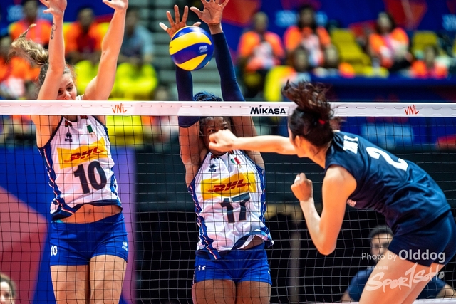 volleyballDay3-123