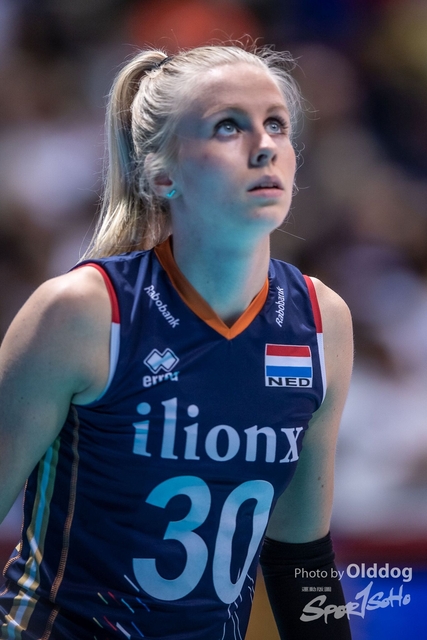 volleyballDay2-164