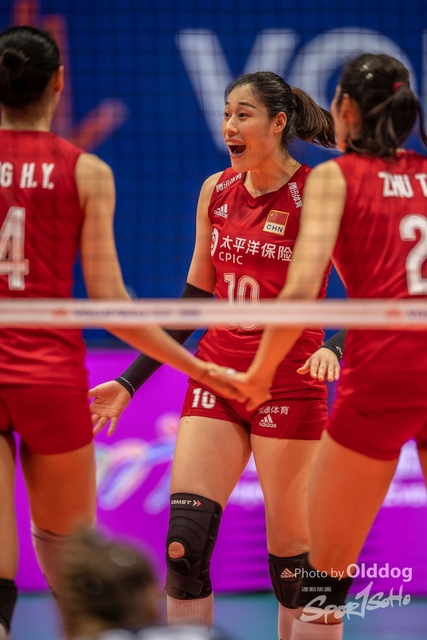 volleyballDay2-165