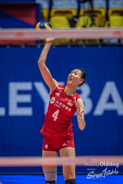 volleyballDay2-167
