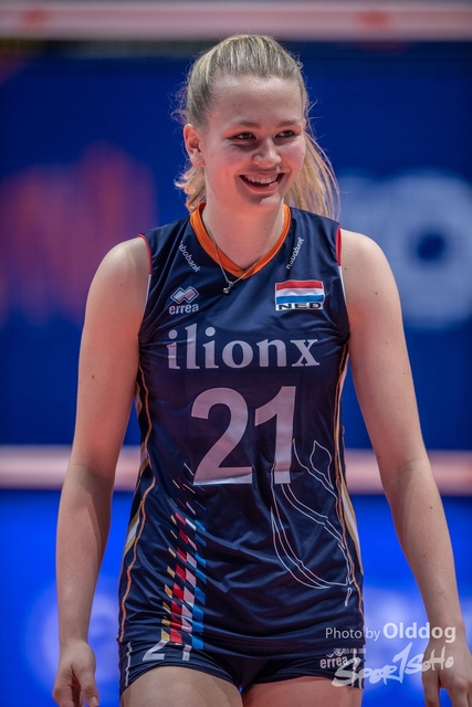 volleyballDay2-168