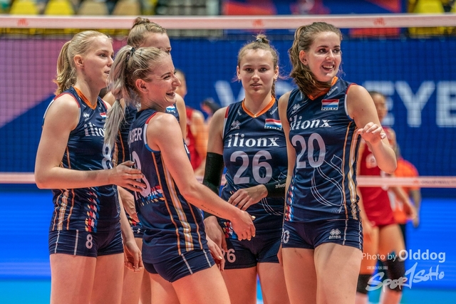 volleyballDay2-169