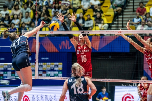 volleyballDay2-170