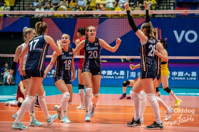 volleyballDay2-171