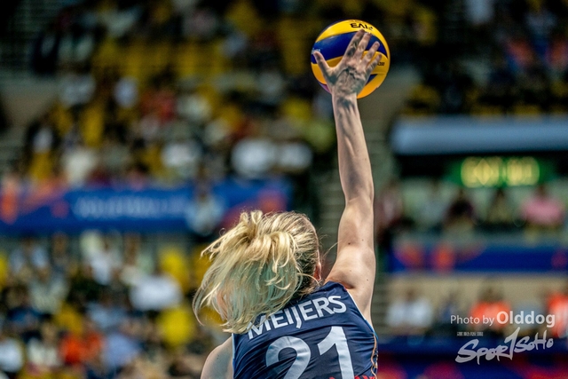 volleyballDay2-175