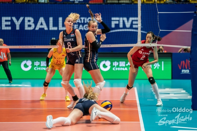 volleyballDay2-180