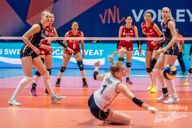 volleyballDay2-181