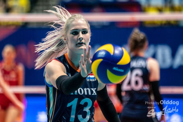 volleyballDay2-183