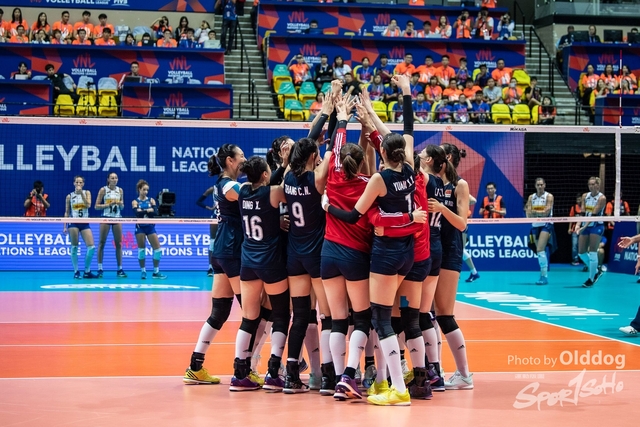 volleyballDay3-163