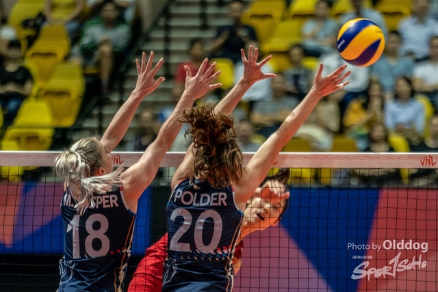 volleyballDay2-184