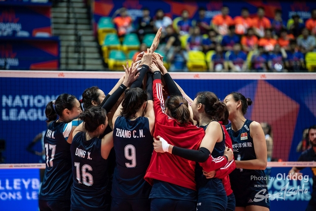 volleyballDay3-164