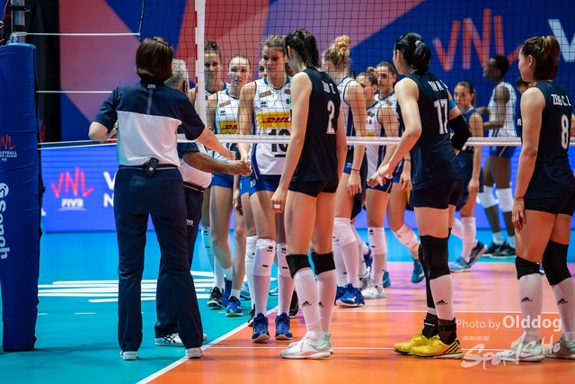 volleyballDay3-165