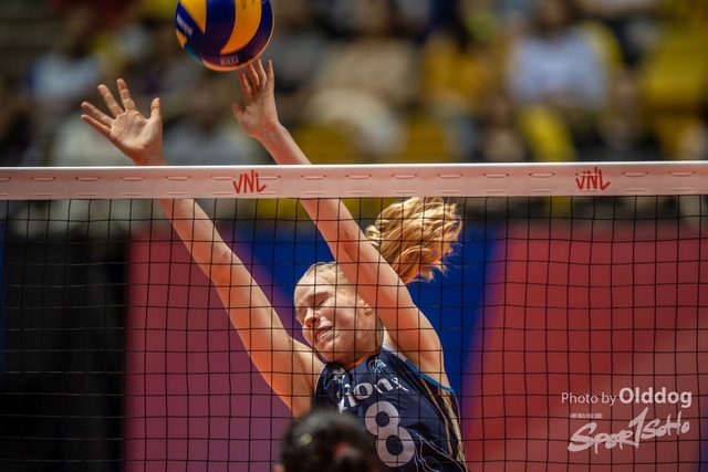 volleyballDay2-189
