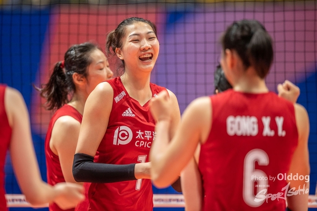 volleyballDay2-192