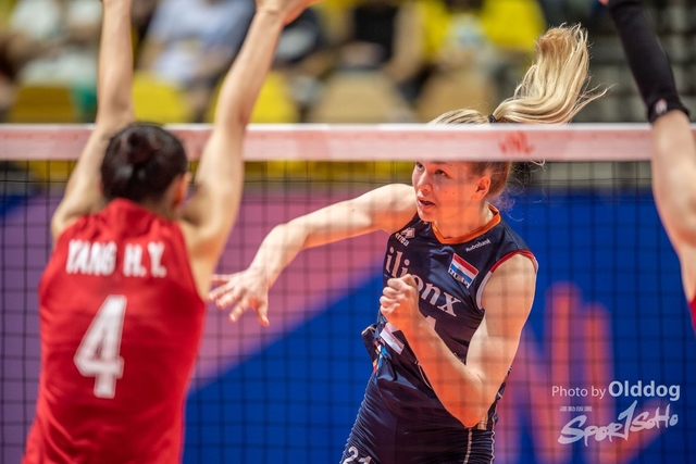 volleyballDay2-193