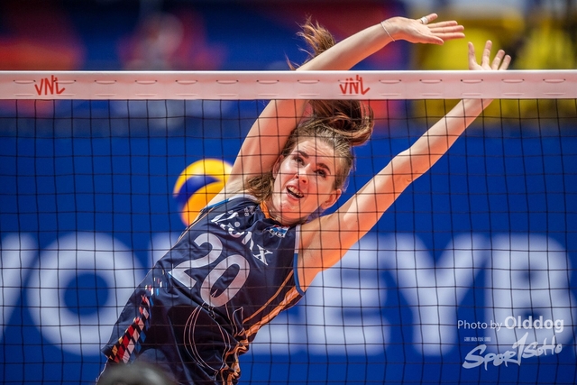 volleyballDay2-195