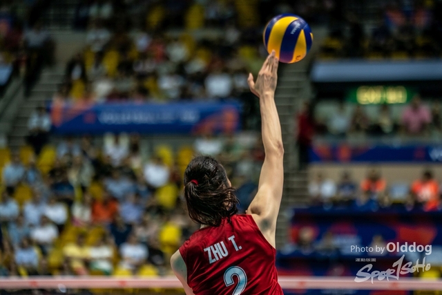 volleyballDay2-197