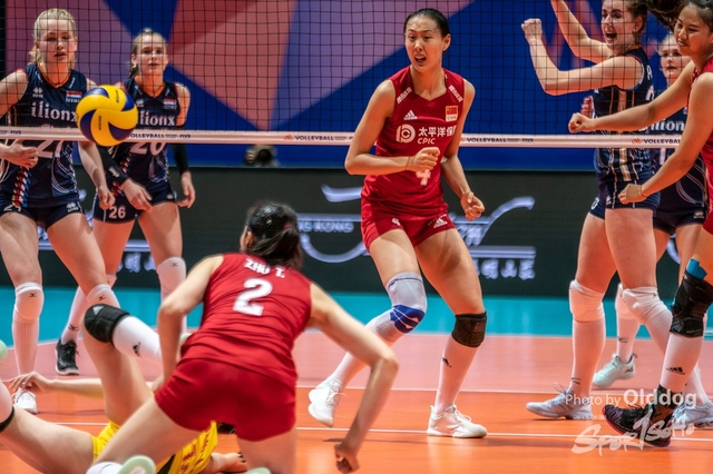 volleyballDay2-198