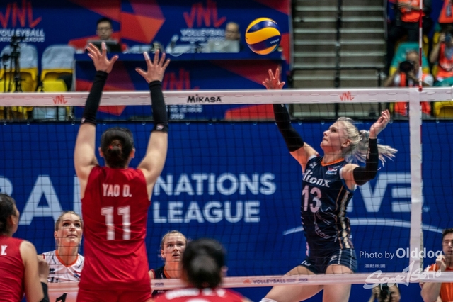 volleyballDay2-200