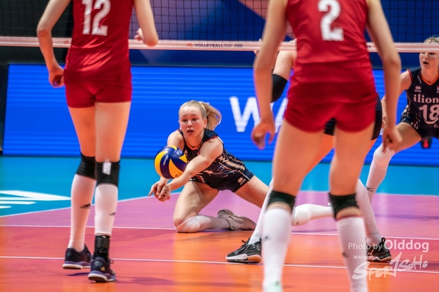 volleyballDay2-202