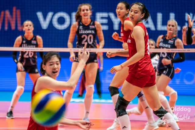 volleyballDay2-206