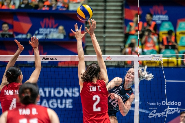 volleyballDay2-208