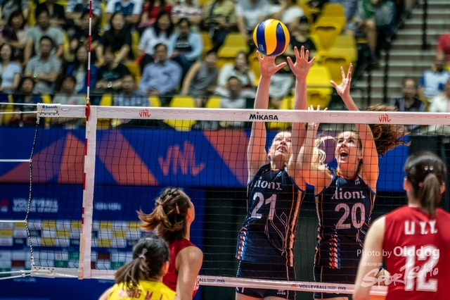 volleyballDay2-209