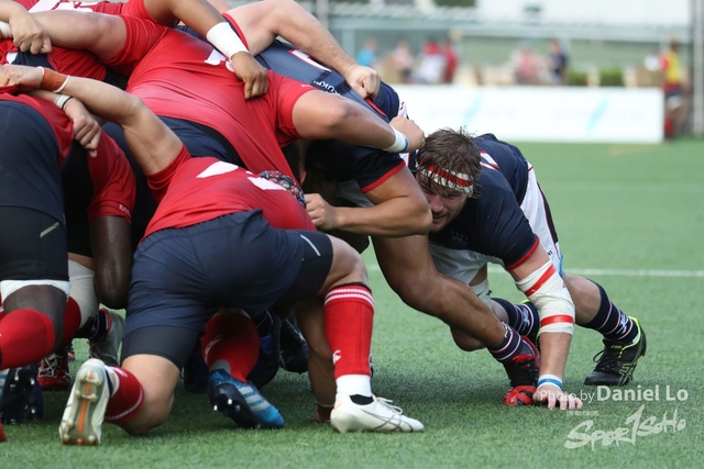 Rugby_HK_MYS-6857