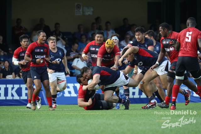 Rugby_HK_MYS-6878